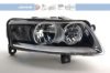 JOHNS 13 19 10-4 Headlight